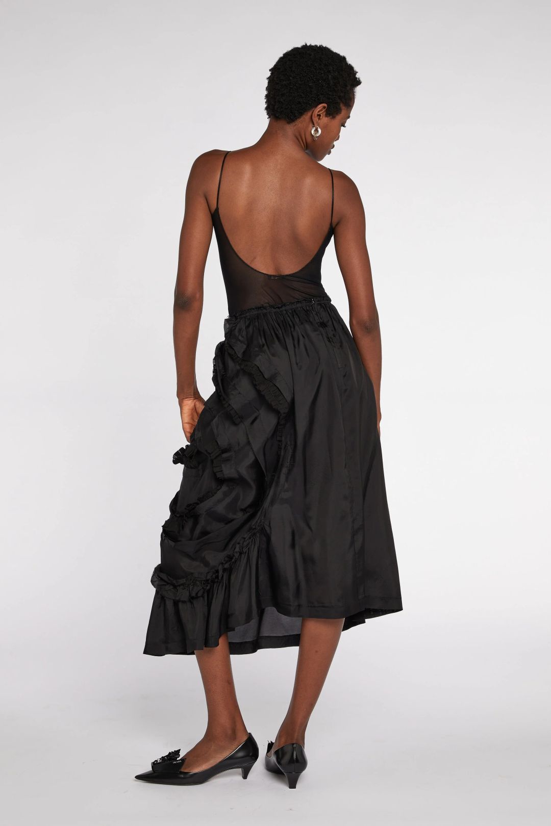 Thumbnail 2074a85e-29a2-482c-878d-2ffd74dcd237