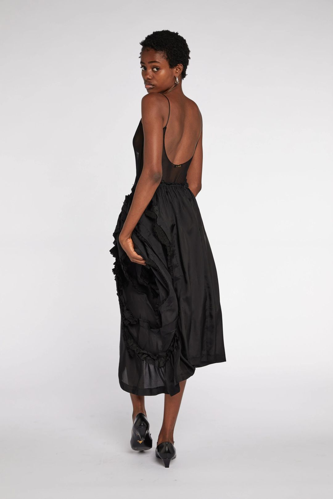 Thumbnail 78c17dc8-4db3-4381-a303-3b3f6ed71bfa