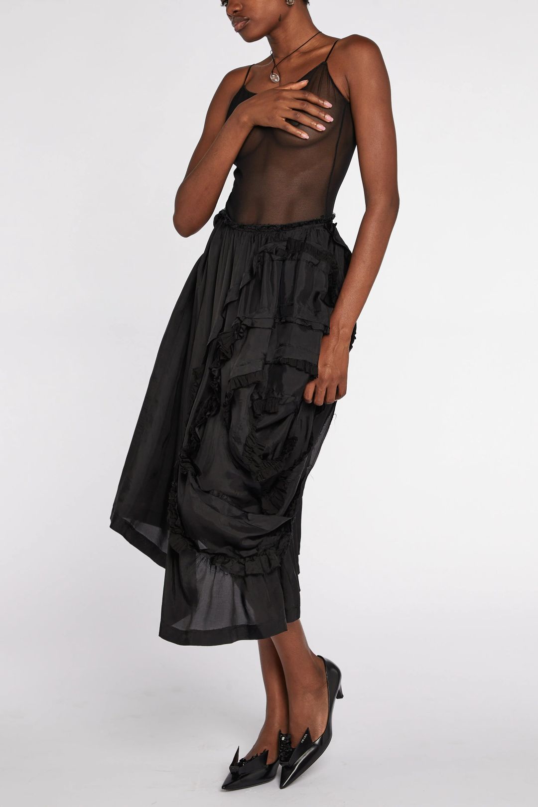 Thumbnail 6b31da5a-eb74-4f48-98a1-0dfcd868637c