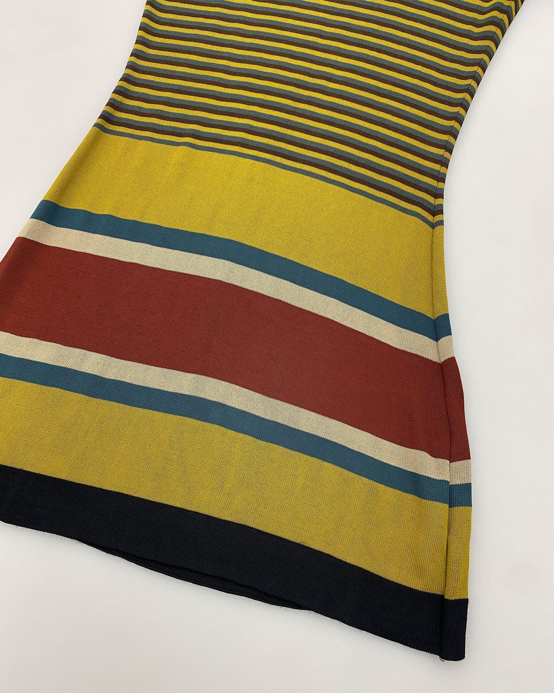 Thumbnail 6a3053e9-6f6f-4cc1-a983-827a0fea11c5