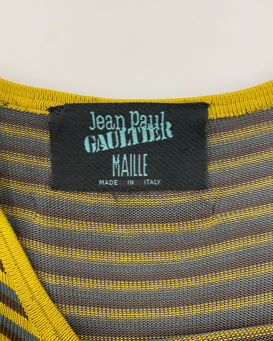 Thumbnail 6fbde1c7-b2a5-4783-a477-6fa079031c82