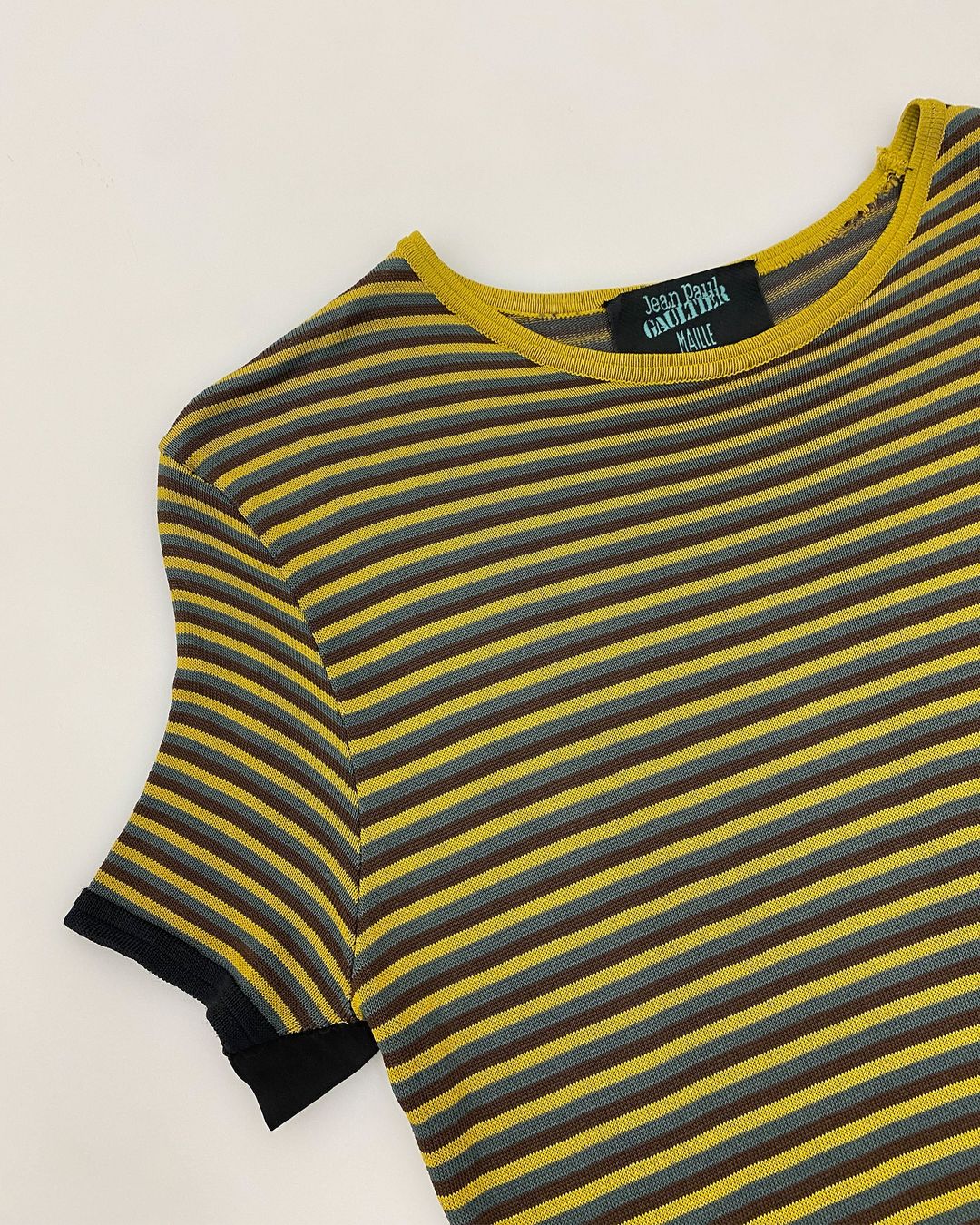 Thumbnail 5883c7a3-4f1d-4c22-941f-90e3316ea979