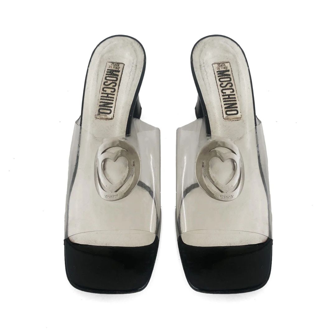 Thumbnail 9ff7040d-bdb5-462a-aac3-5f2fe20a1549