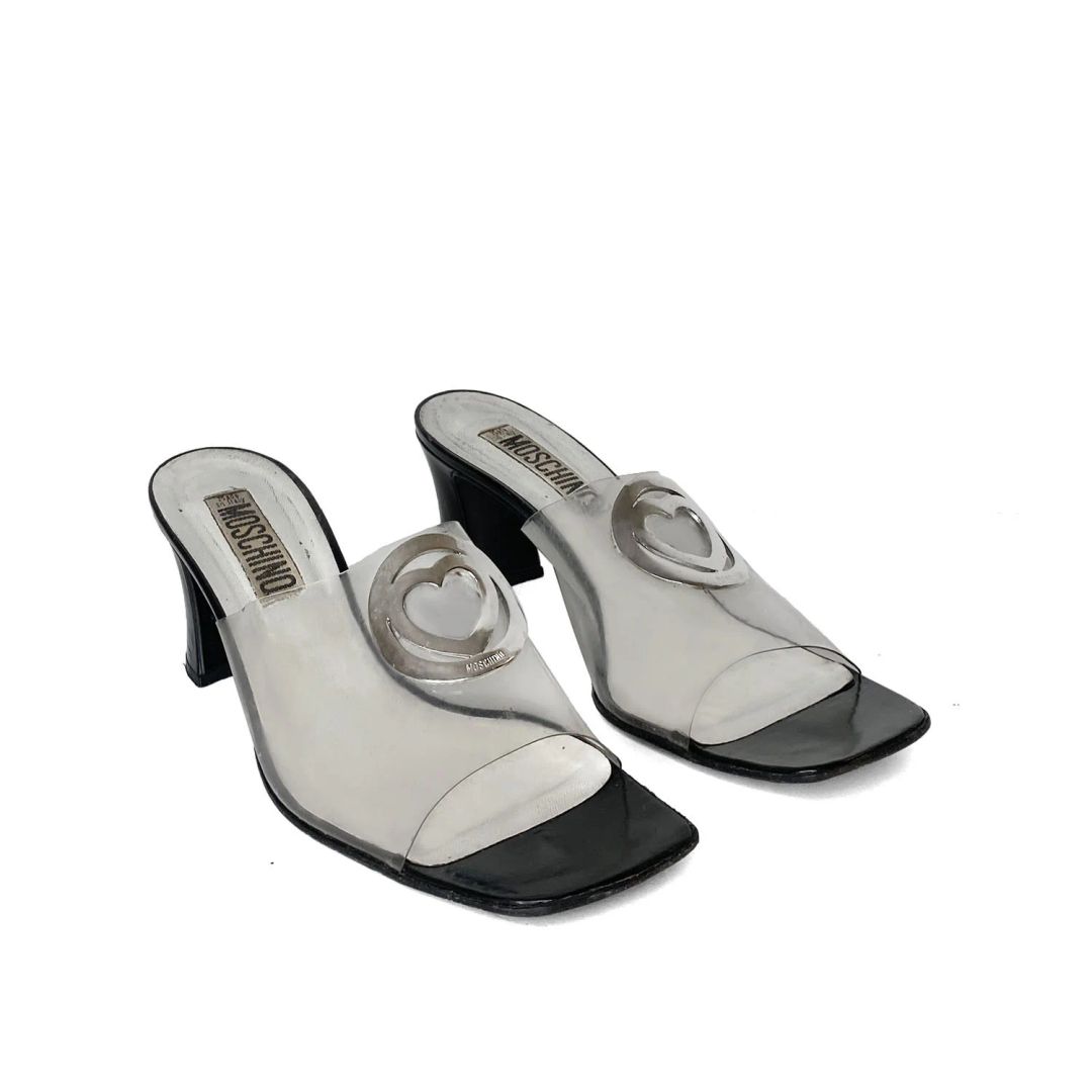 Thumbnail c377fac5-aa52-4a69-a9b6-bbc710c9173e