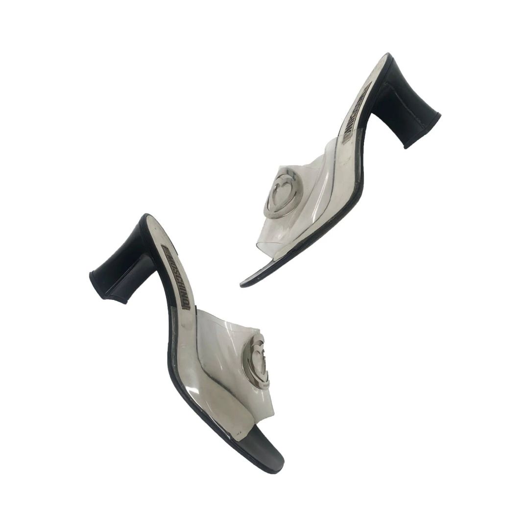 Thumbnail 79c987c4-e1d1-4307-9167-b90480309640