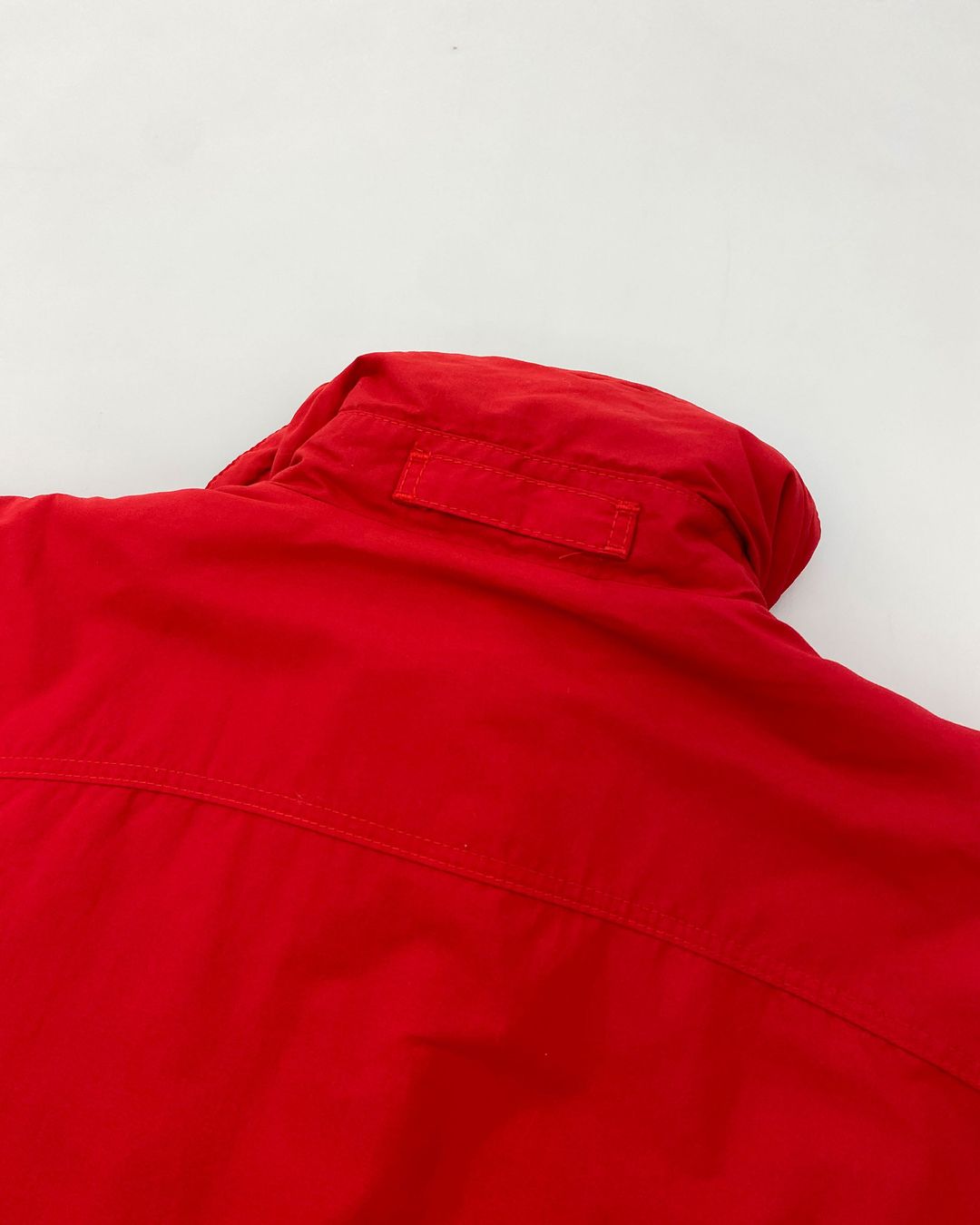 Thumbnail 09edf95e-a9ce-481b-b376-ec52fc814a69