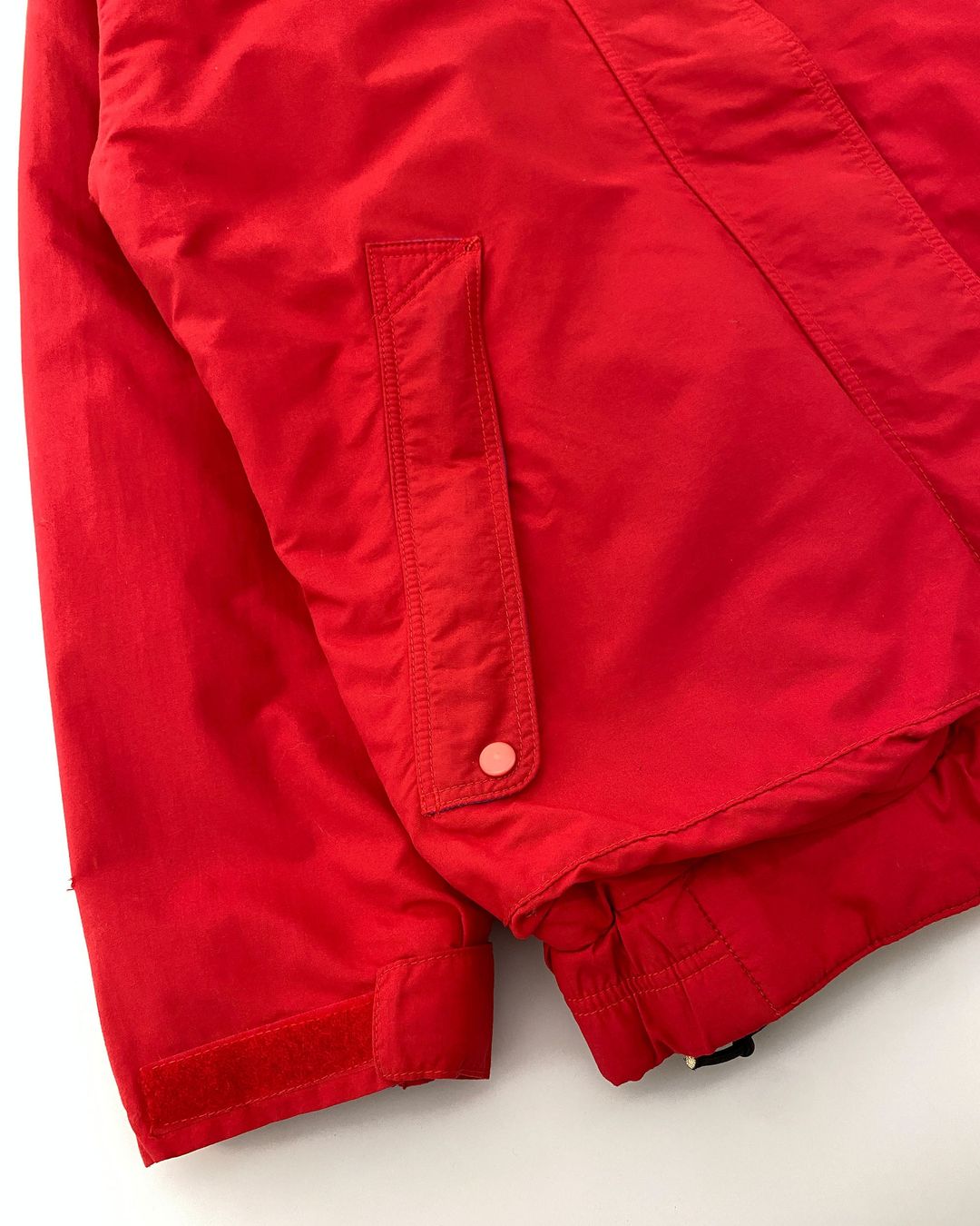 Thumbnail 891cb3ae-d280-4300-9c68-04e88113f7d6