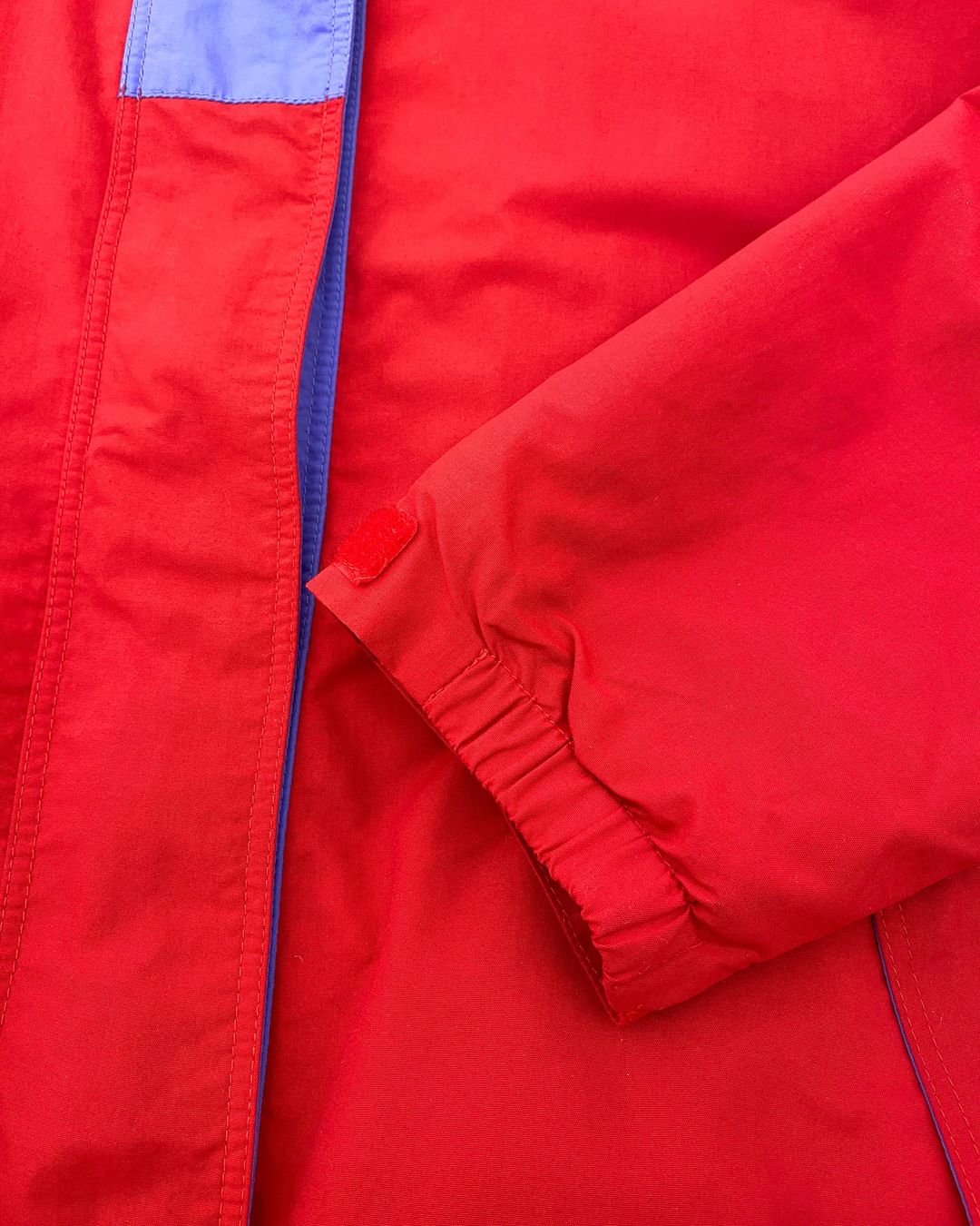 Thumbnail 3dd0ded9-09f9-4736-8ad5-5bc114aad274