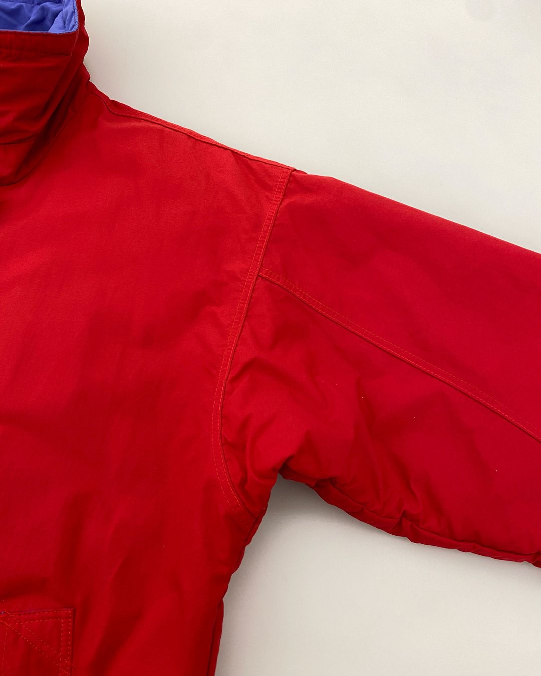 Thumbnail a12b3f29-1d0c-4c3b-a3e5-ca5343e1cb48