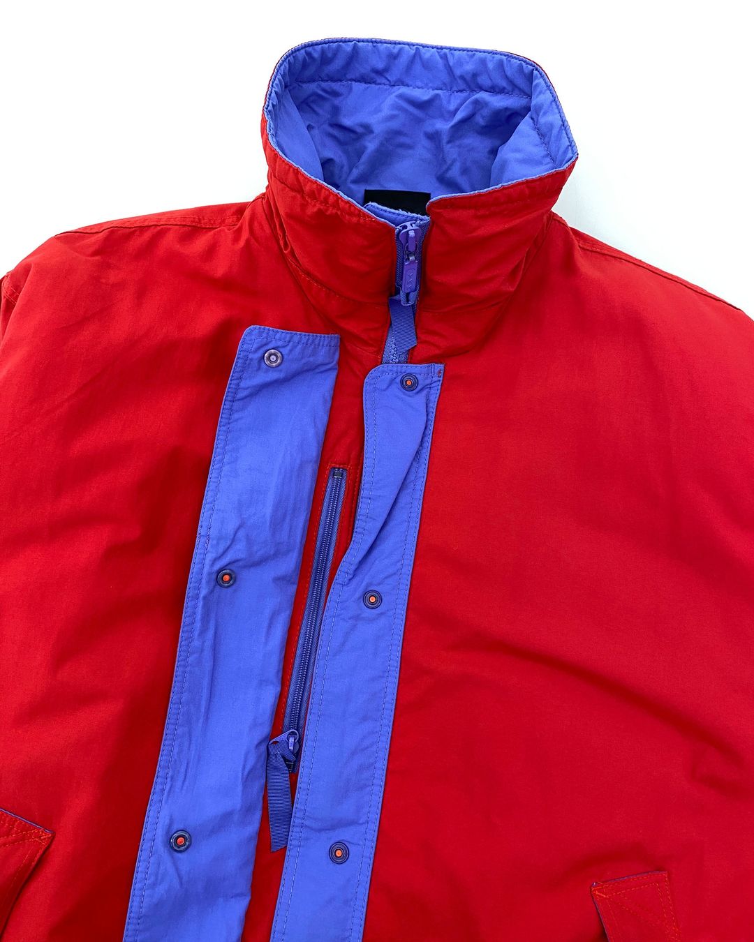 Thumbnail 0c3f2fe9-d94a-4123-8146-6be5bb09a33d