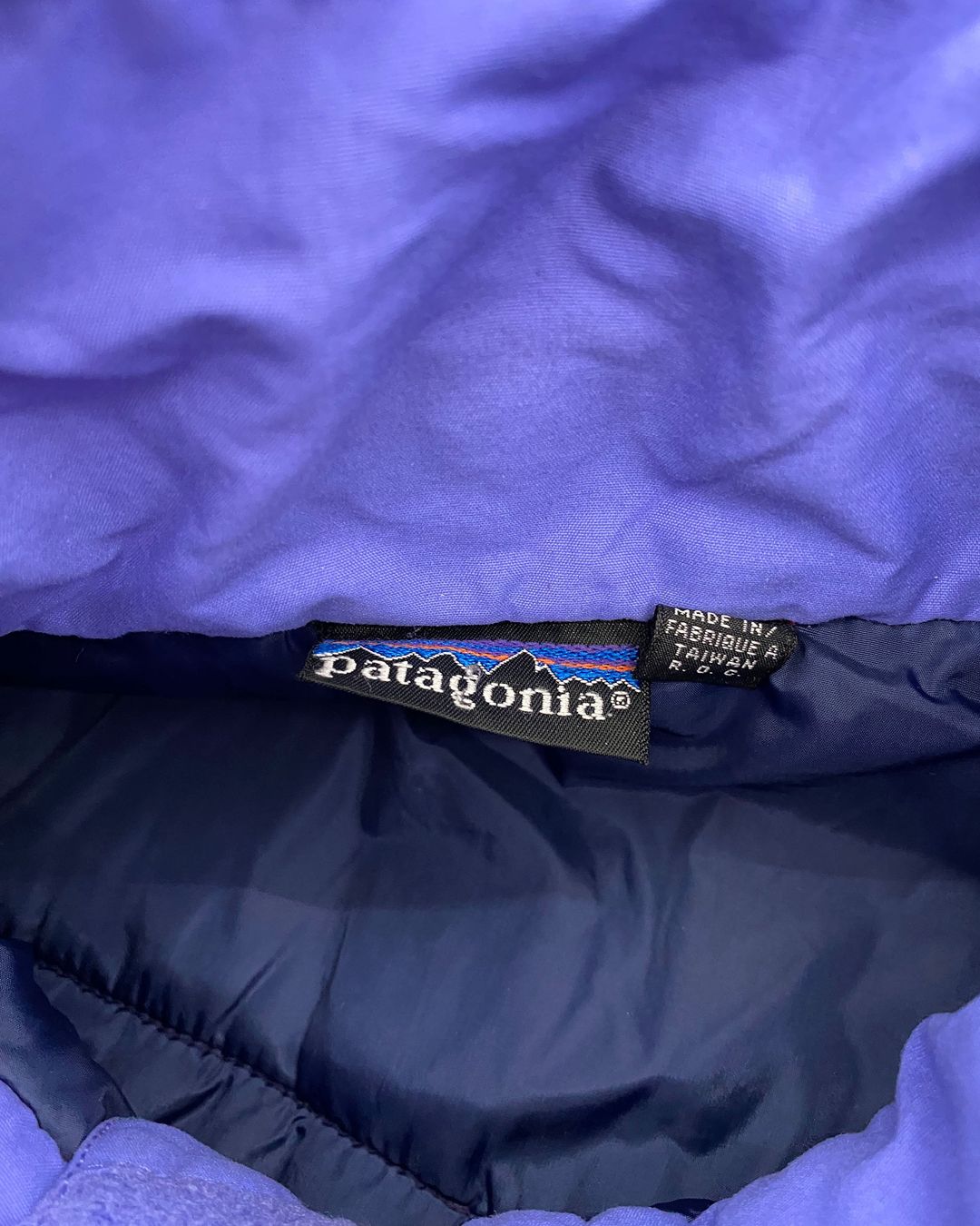 Thumbnail 326537f2-92d8-4753-ac43-ea4895446926