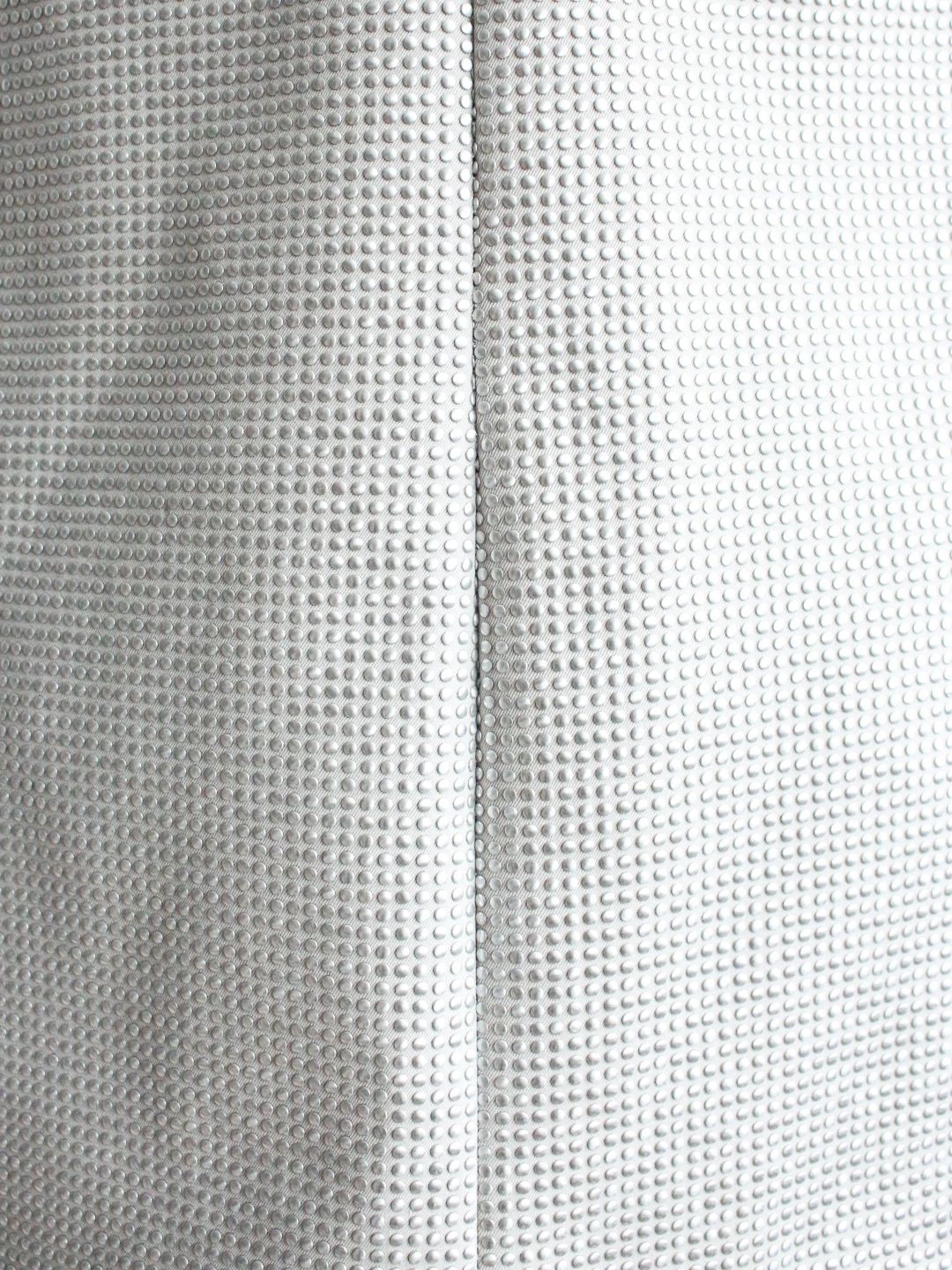 Thumbnail 3980b2ed-b7c4-4703-af6f-6bf5042c3eae