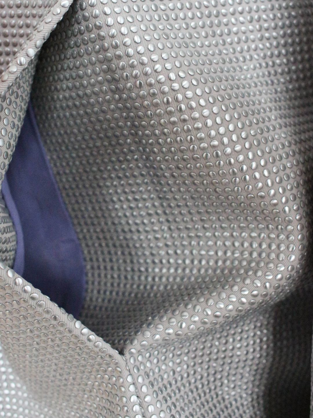 Thumbnail a1926446-cdf9-4a34-a3c7-393d0c281c42