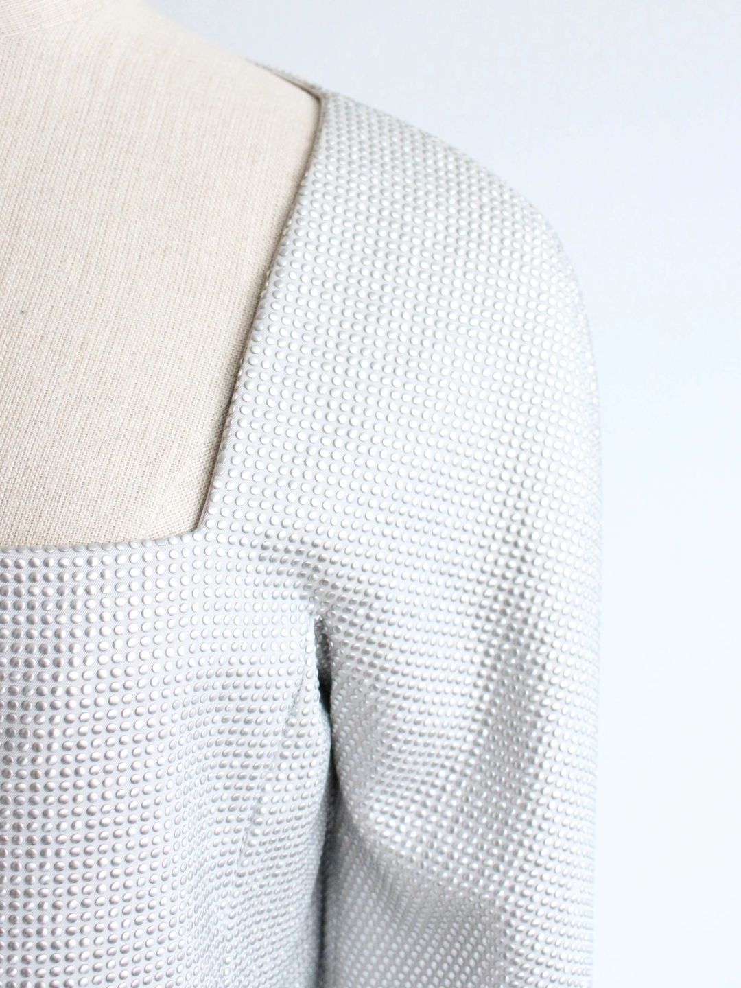 Thumbnail 97a0343b-08b1-4e0f-948e-8014c858a6af