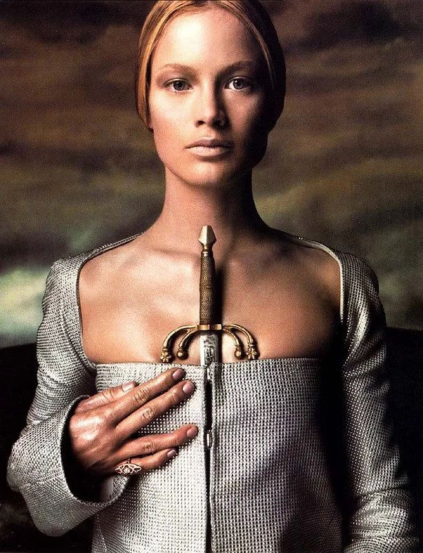 Thumbnail 0a75bffc-b9f5-4f5d-ab87-512c016ace28