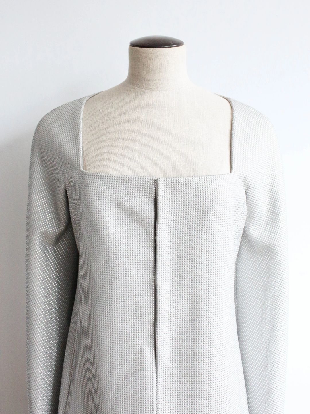 Thumbnail 6418c1ed-c5d4-45df-a2ca-6398d6ed28e7