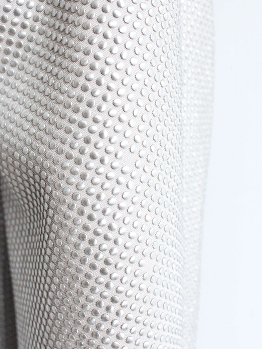 Thumbnail 71da80d9-5643-41d5-b5bc-836c12ed76a2