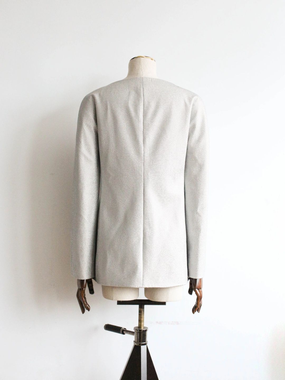 Thumbnail 67bb58f7-2959-49c8-b2b6-62916d30e1f4