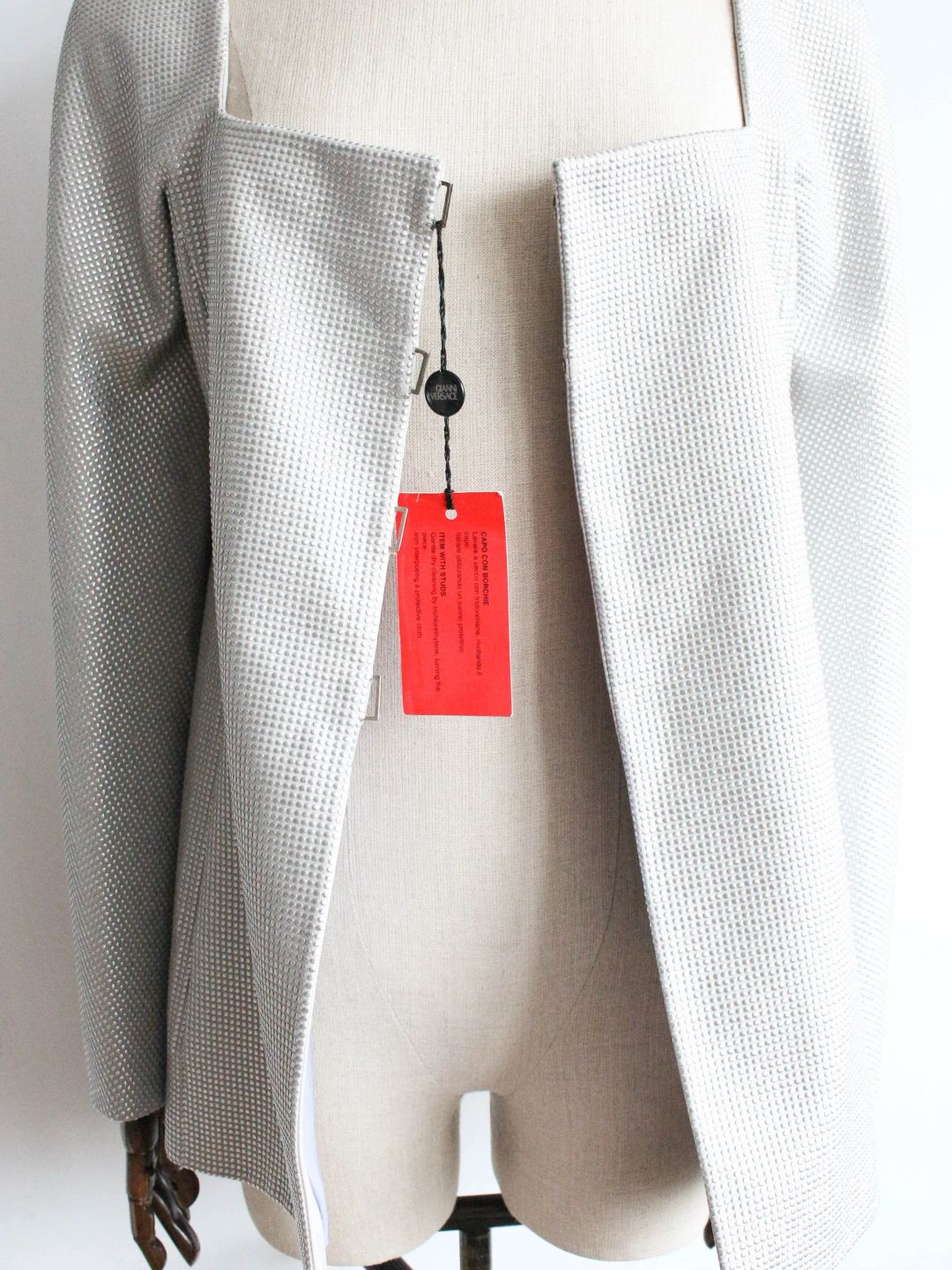 Thumbnail aa3dd639-0103-4342-919b-555a604ae9cc