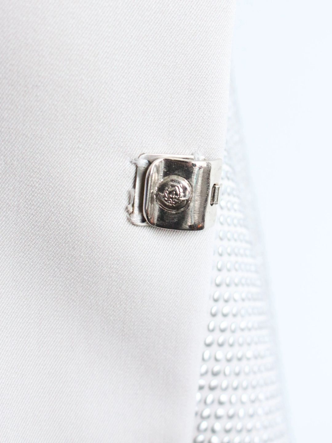 Thumbnail a2566e7a-36c2-47b8-92e7-0cf150a32d65