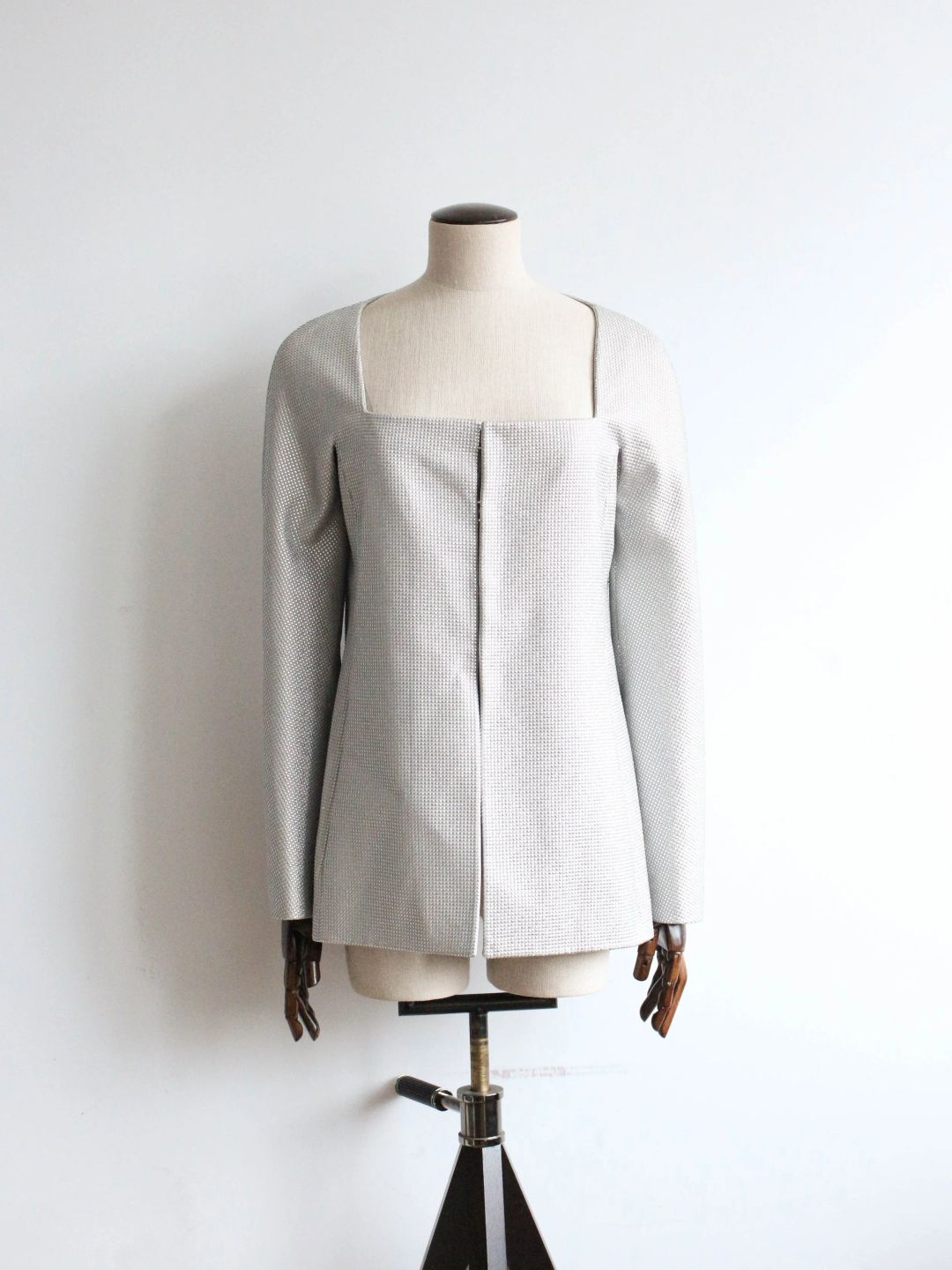 20847376-1986-4660-9d52-bcb7a7b701dd