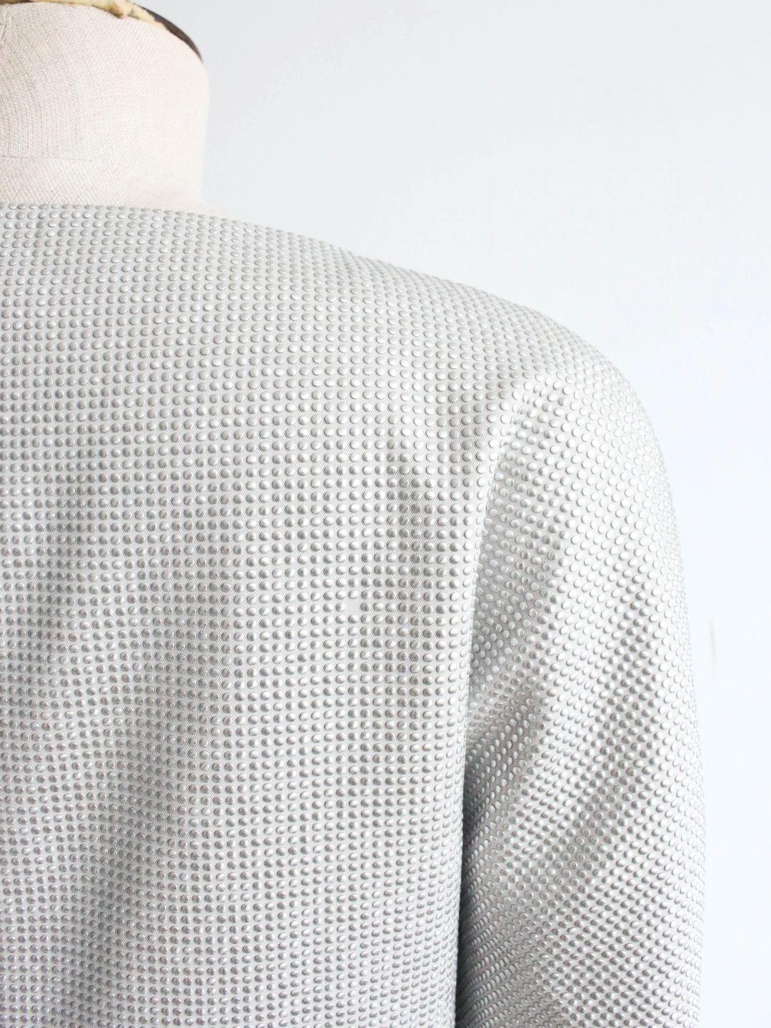 Thumbnail 8fc49919-d0dc-466f-911e-73179d36e01d