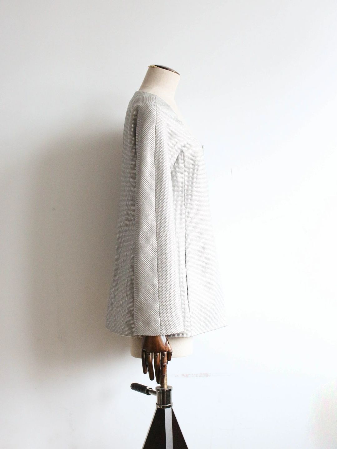 Thumbnail 40fa6a75-c902-41e9-ba87-48408faeecae