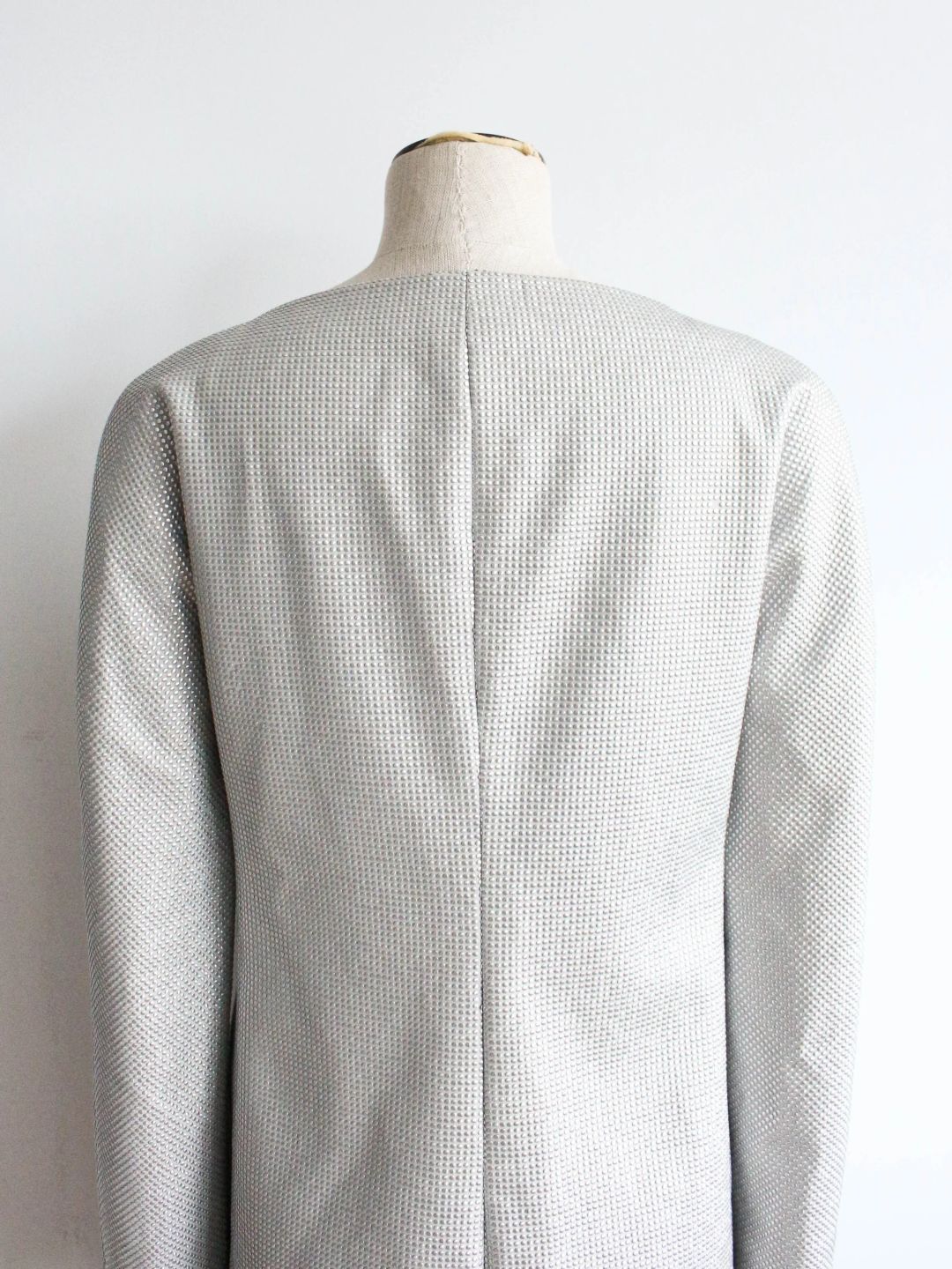 Thumbnail 26425aaa-20fe-4bf0-bd2c-1cb96a8f3ea5