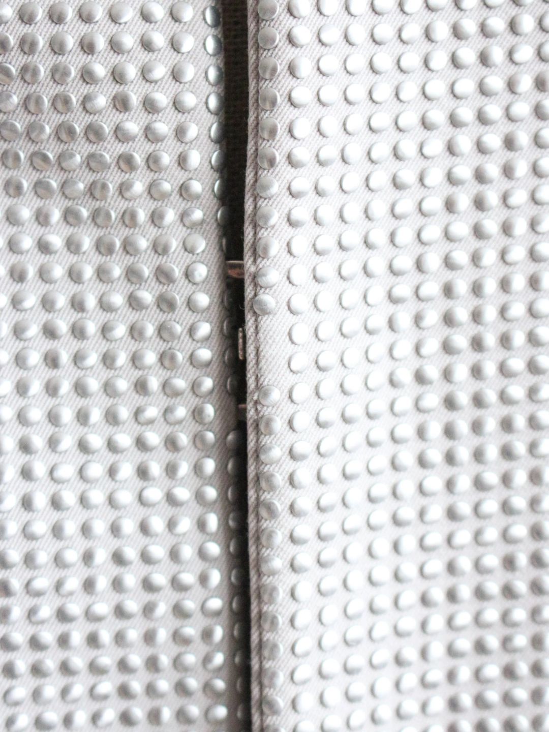 Thumbnail 226f81e2-9426-4325-b279-70359630b549