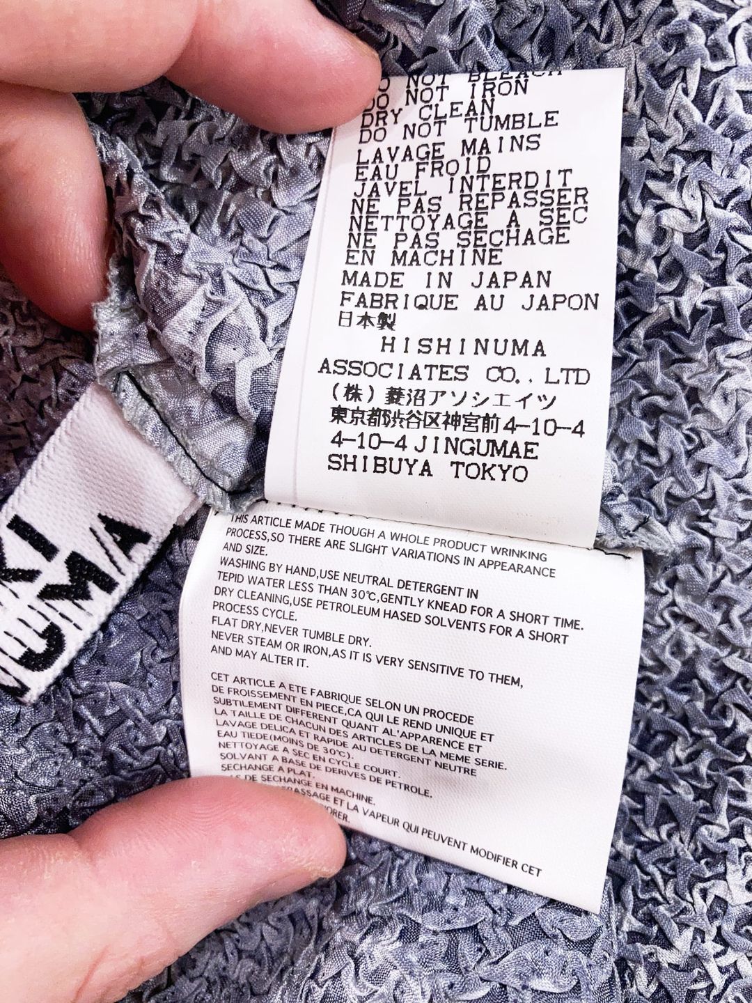 Thumbnail 319e6c0f-ce0d-4aaf-bf42-c27c97e9b70a