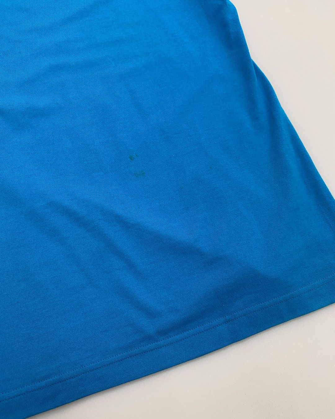 Thumbnail 56b7d579-daab-493b-a3b6-5dd4e9b3357a