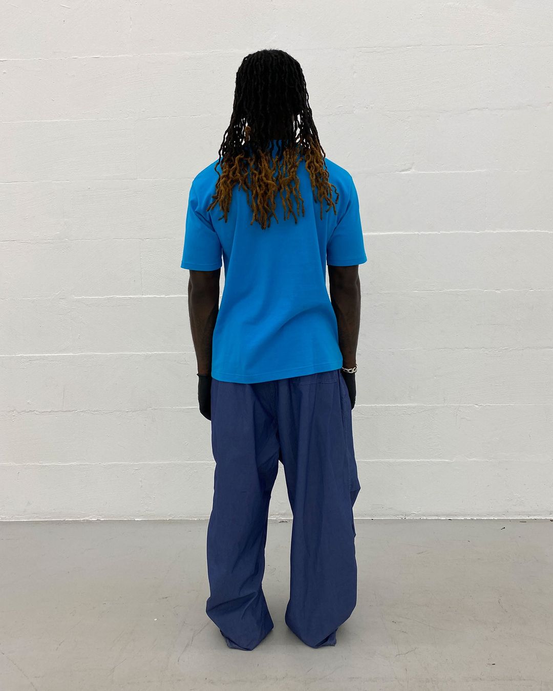 Thumbnail 2581fe7f-6b0b-4661-8e4f-1475983c3bf3