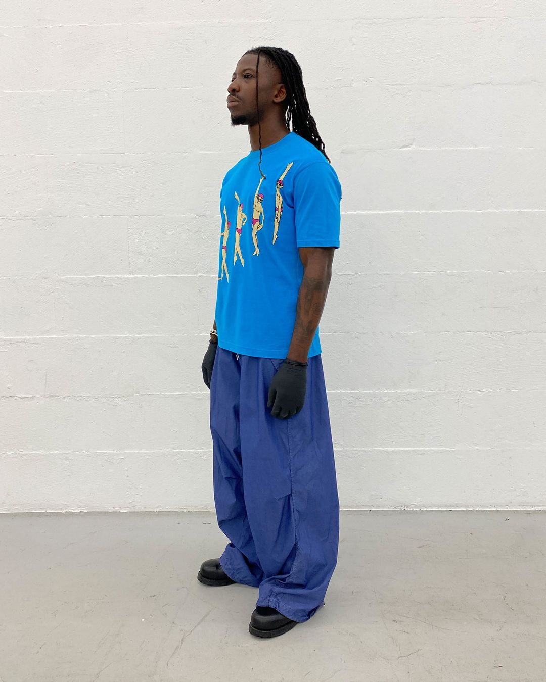 Thumbnail 53c20319-fd57-4743-b479-9f0c8e1c3978