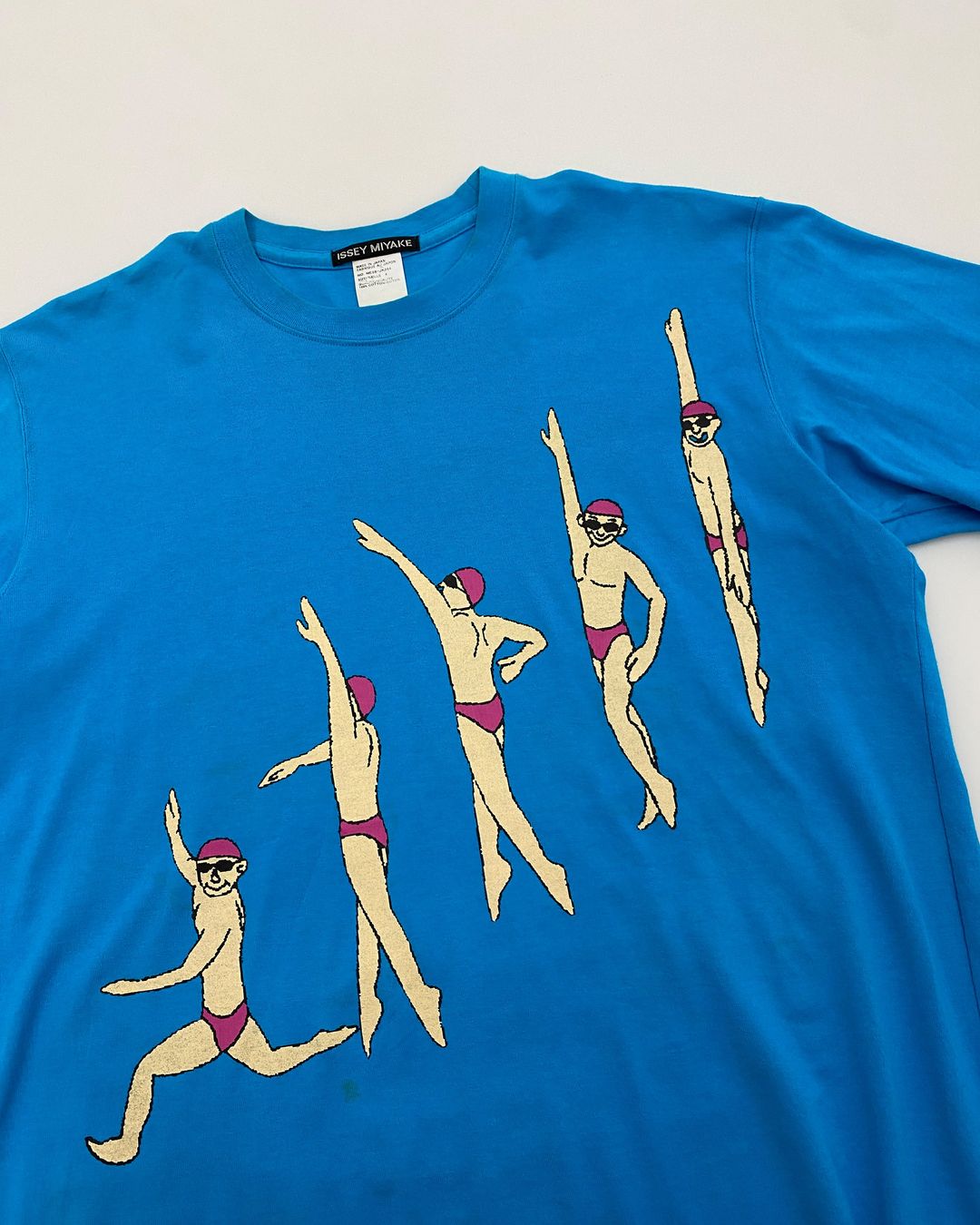 Thumbnail 62c625e6-7da1-4de1-adee-d75e21afbf58