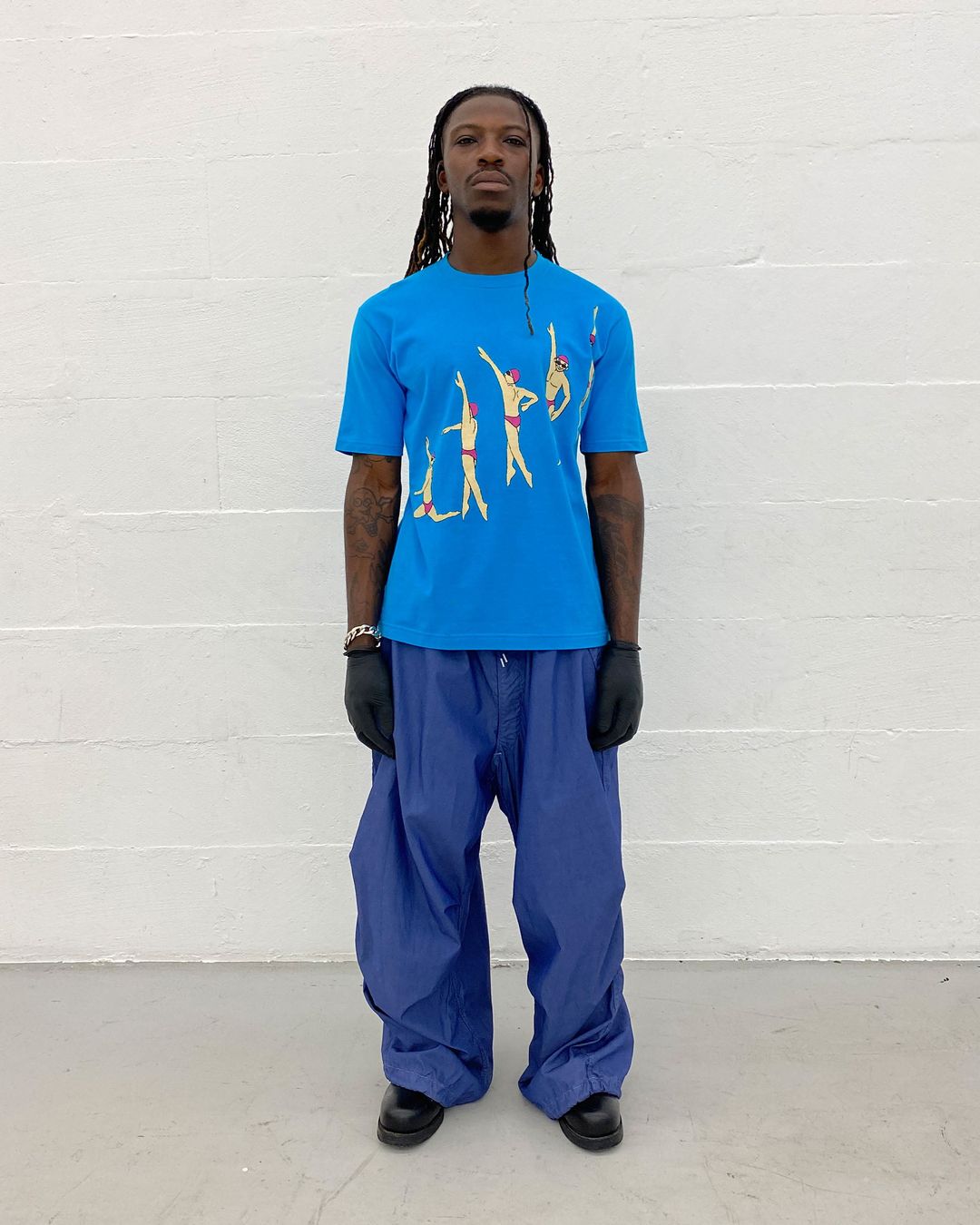 Thumbnail 28ccef24-6174-4b7c-94da-f3e0f186fe00