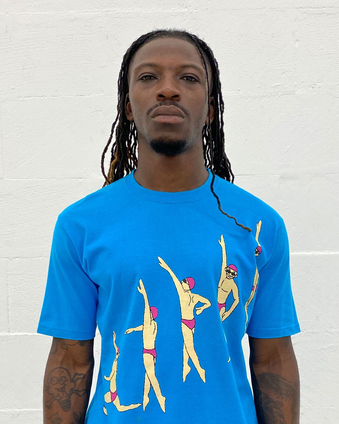 Thumbnail 28ae852e-aae0-4913-9cee-d49942cd243b