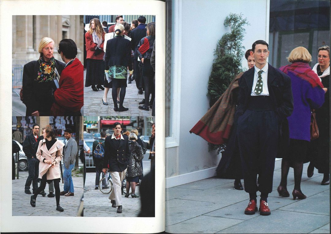 Thumbnail 8f0998b3-a320-4c2f-a518-fd7bc6ab72b4