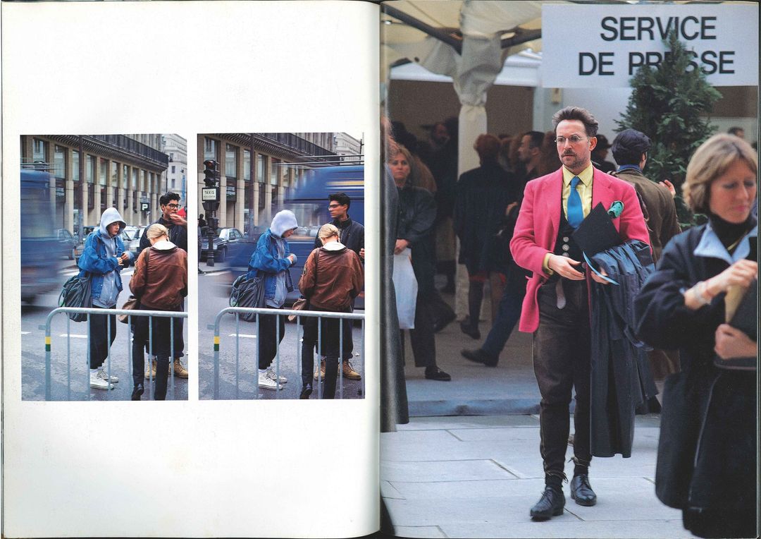 Thumbnail 44716a3b-7dae-4667-8dac-a0df748dc4b7