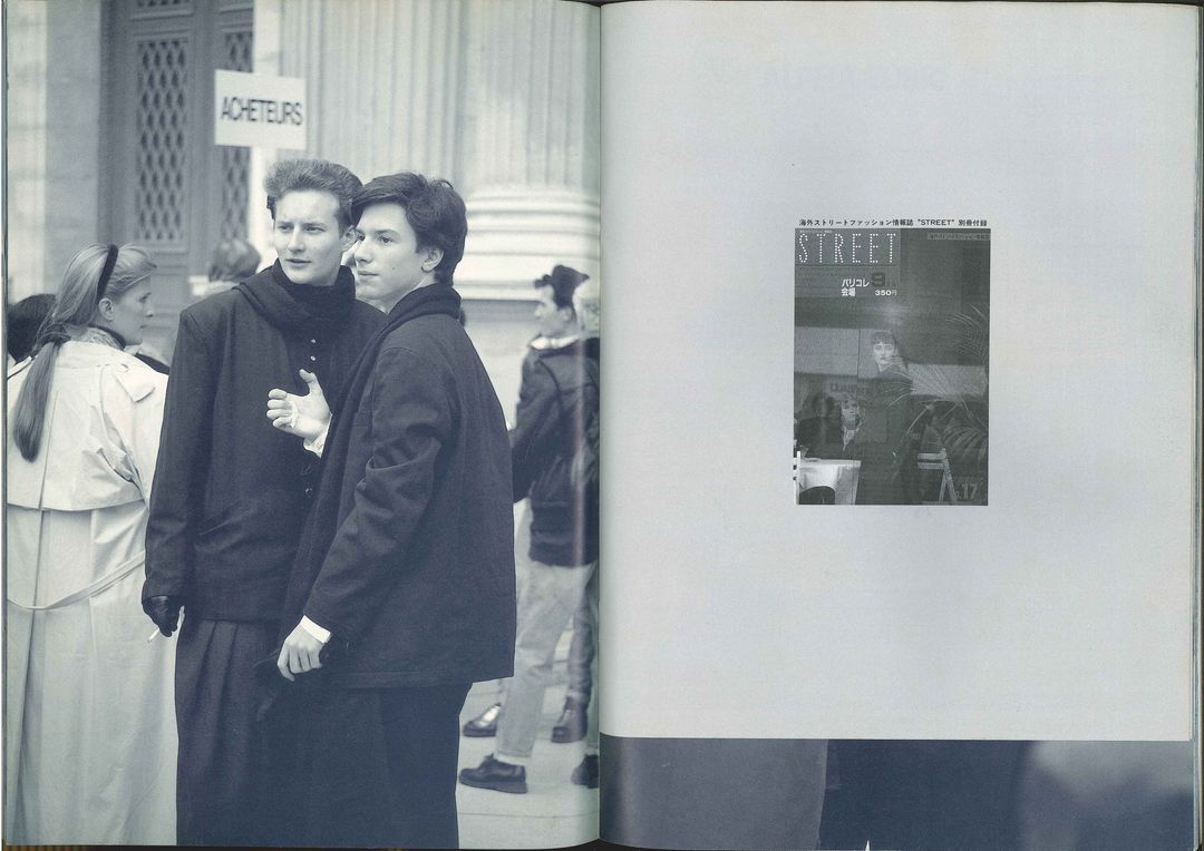 Thumbnail 1af381d0-0dc3-498a-be87-062d0afe4661