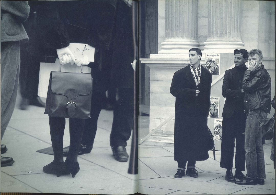 Thumbnail cb1bfc3f-13ce-47be-a404-93b6910be1ee