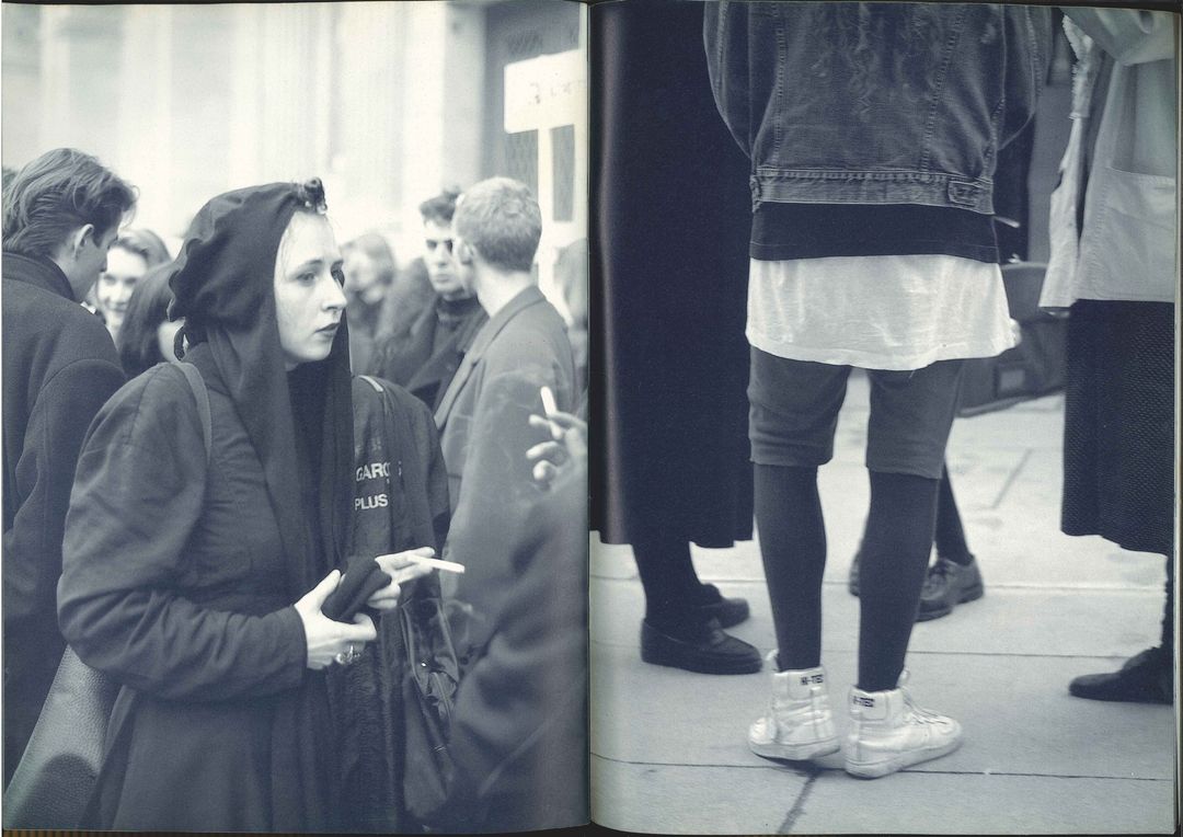 Thumbnail 6b5193a4-9d9f-4756-84ac-dd0cc76c8aee