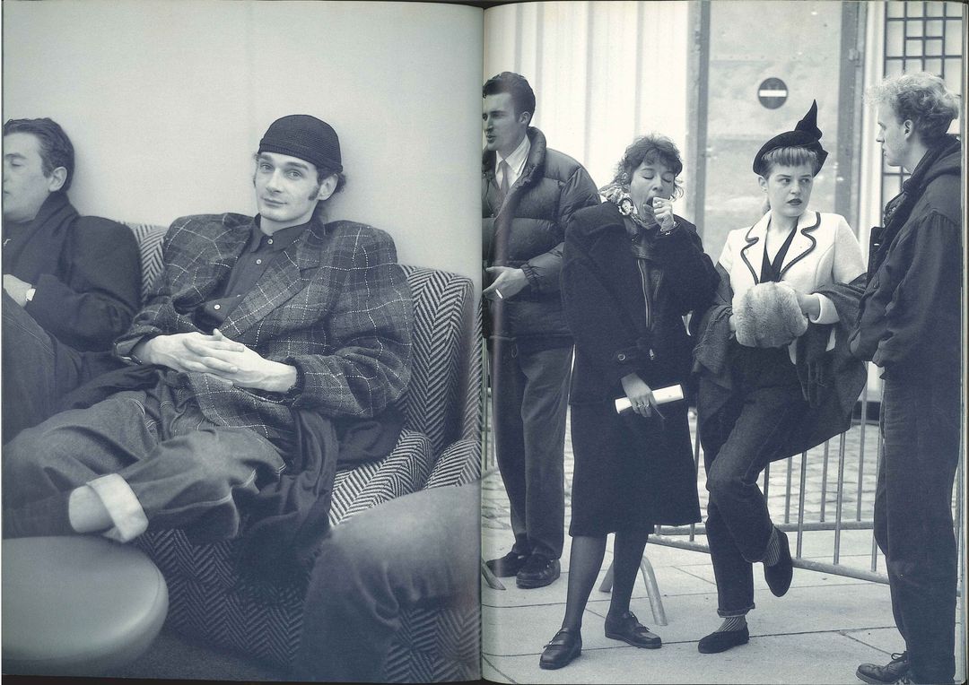 Thumbnail 2e1c158b-0e98-41fa-aa59-4356c90cba3e