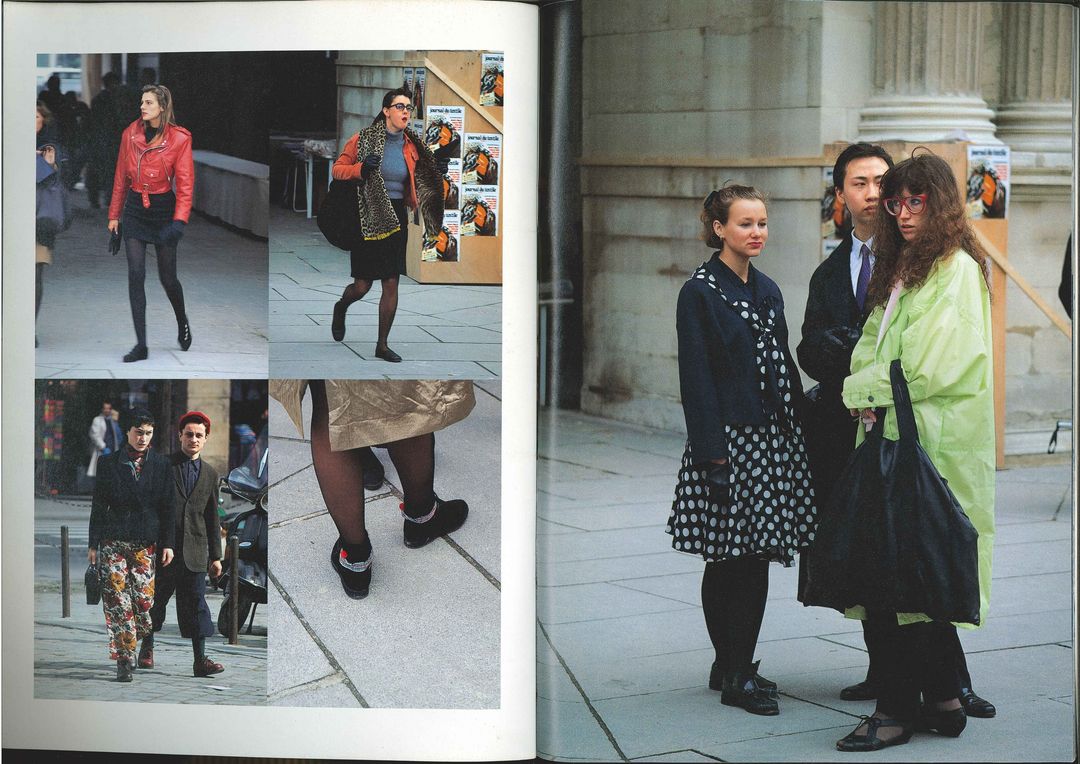 Thumbnail 8185920f-fcec-4af1-b44c-f3b2e5e8eec7