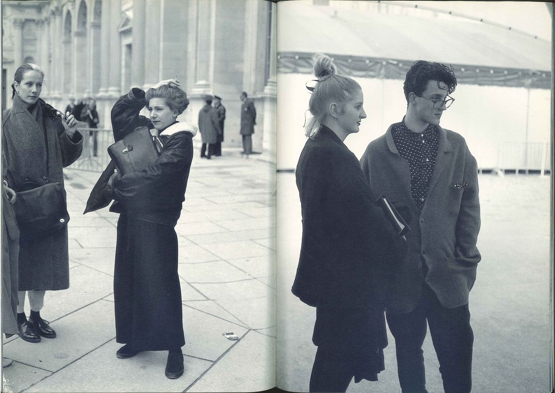 Thumbnail aaaaac2c-681f-4bc8-933c-fa905065f88d