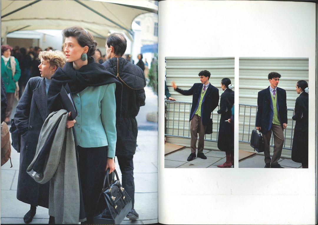 Thumbnail a54e4b7f-b803-4733-b823-4054cbc50053