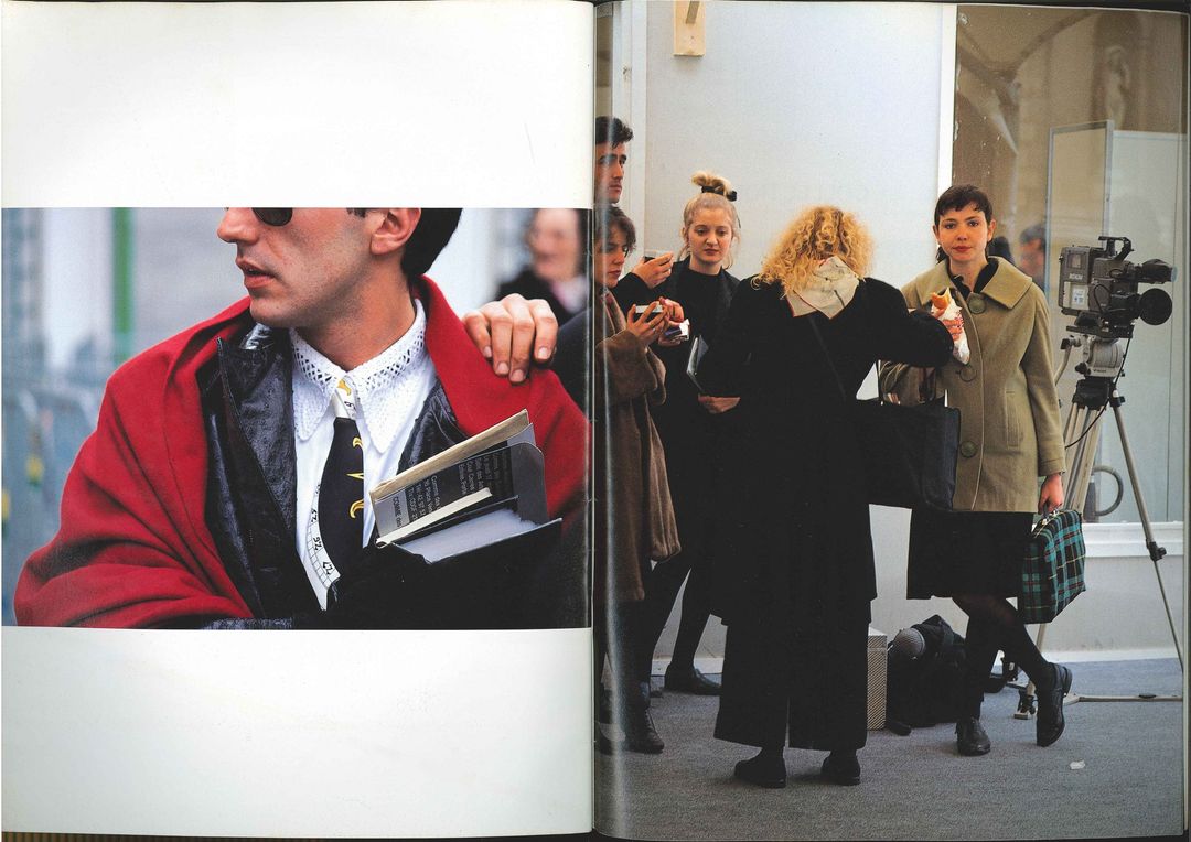 Thumbnail 6a1b3d97-410f-4684-aa7f-0b323371ee7e