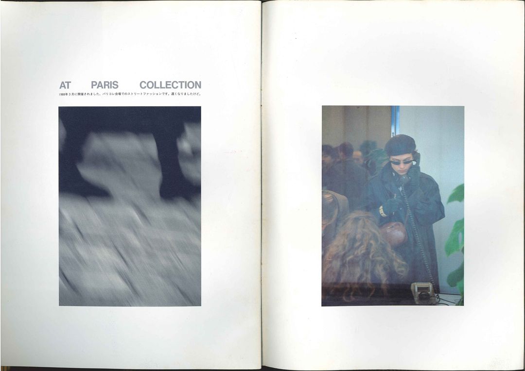 Thumbnail b42e4da3-39a3-4551-980b-21a8519722b1