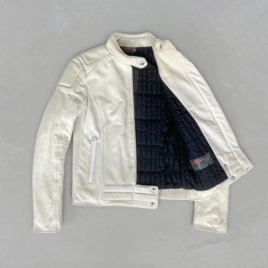 Thumbnail 1c8ce2b5-bb89-4358-9473-84e21fdb577d