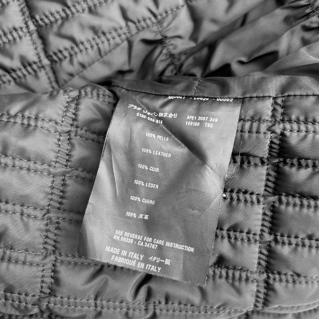 Thumbnail 956ff8ca-c0b3-43c4-af07-1b217247a50b