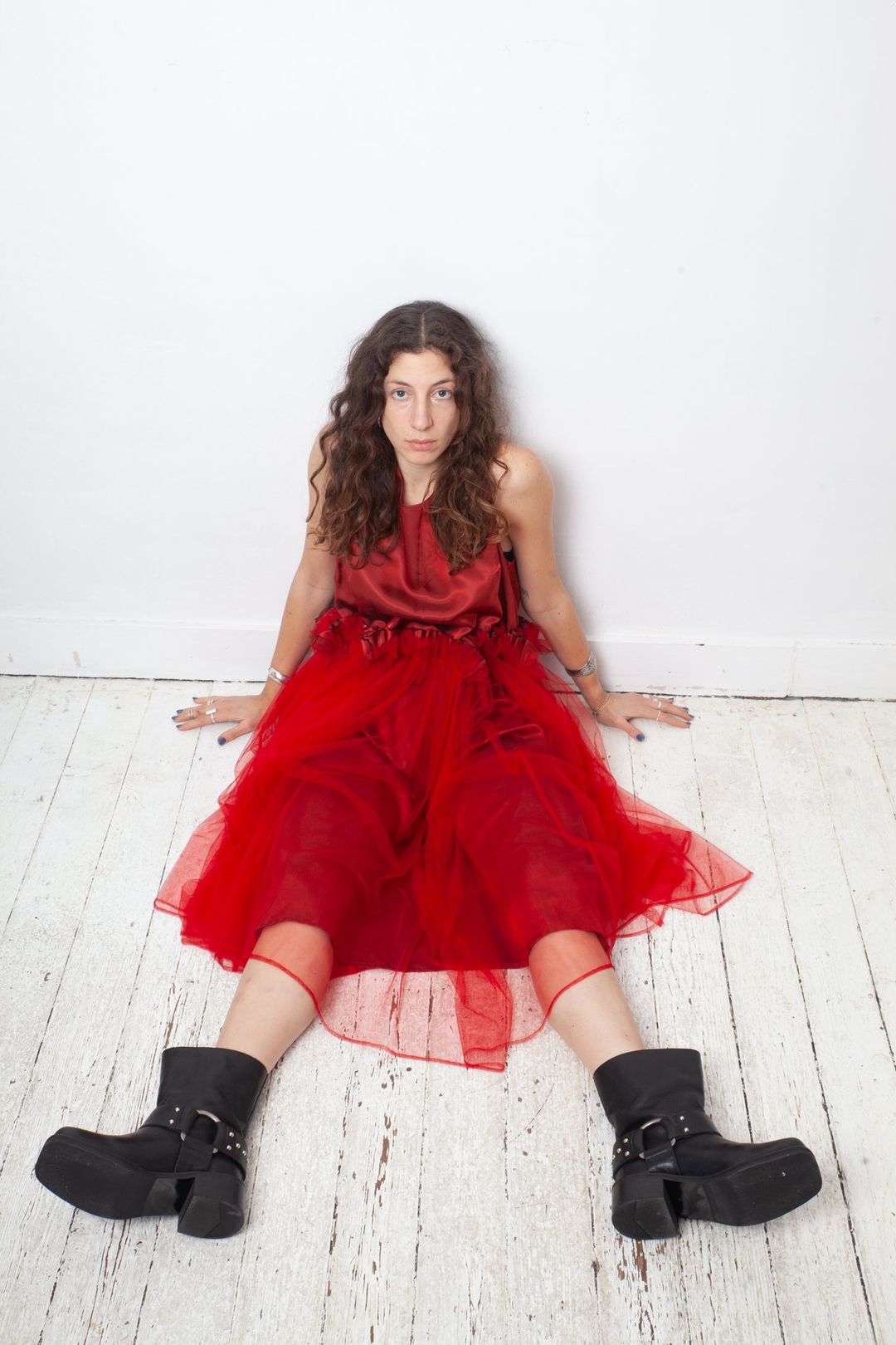 Thumbnail 73dac2d6-7e0f-4331-96b1-50346dc9f084